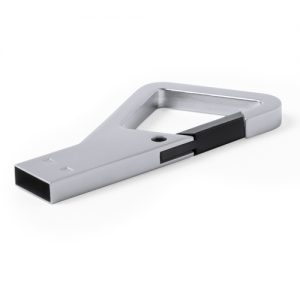Clé USB métallique 5763 8GB