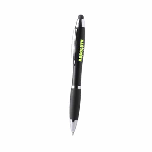 Stylo lumineux LED Maroc – ObjetPro – Stylo lumineux LED – Ref 5976 –