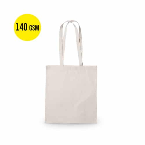 Sac en Toile - Ref 6050 - – Sac Coton ObjetPro Rabat-Maroc