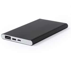 Power bank Maroc