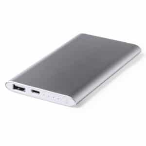 Power bank Maroc