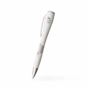 Stylo lumineux LED Maroc