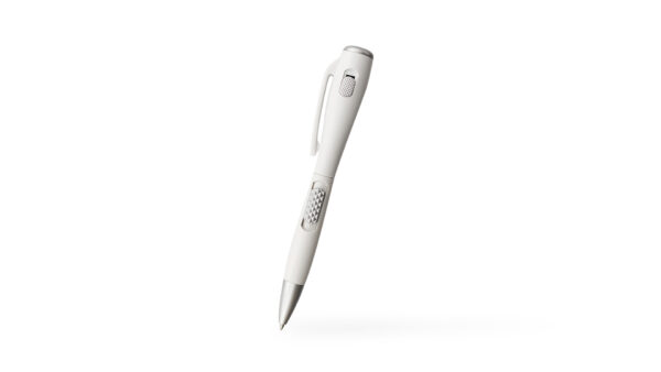 Stylo lumineux LED Maroc