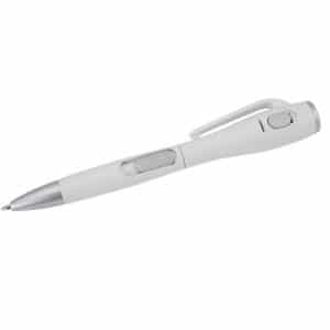  Stylo Lampe Torche personnalise