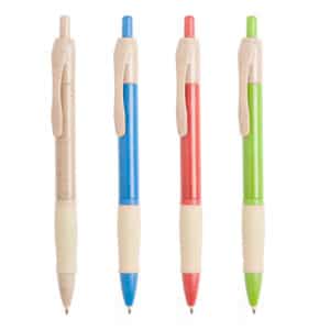 Stylo écologique Maroc