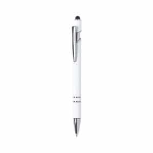 Stylo pointeur design publicitaire original