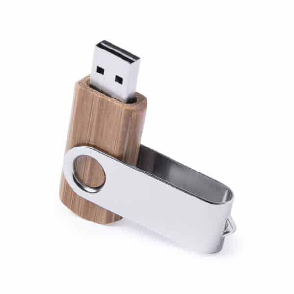 Clé usb publicitaire Maroc