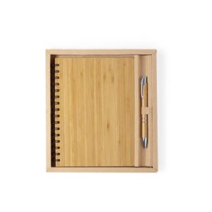 Coffret cadeau ecologique